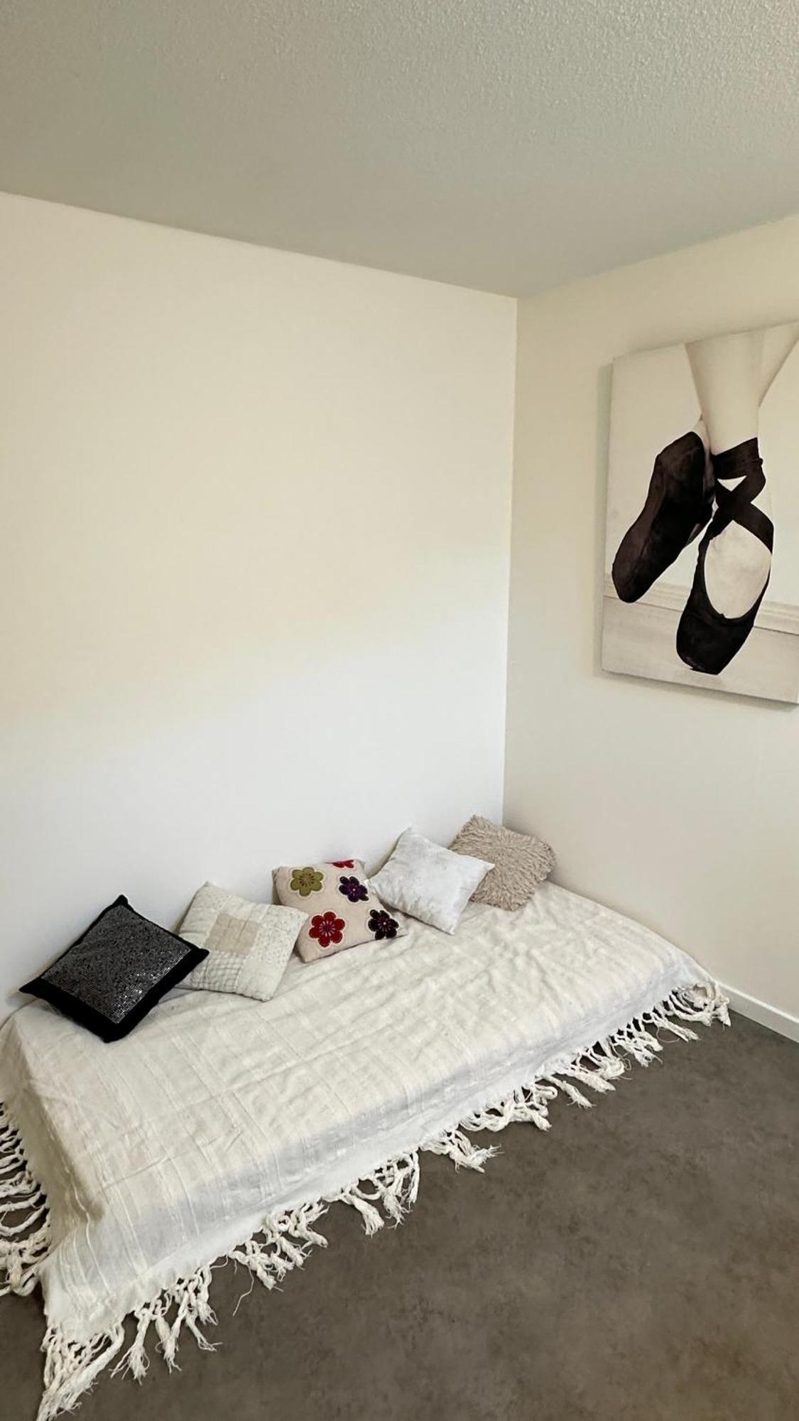 La Perle De Thonon Apartment Exterior photo