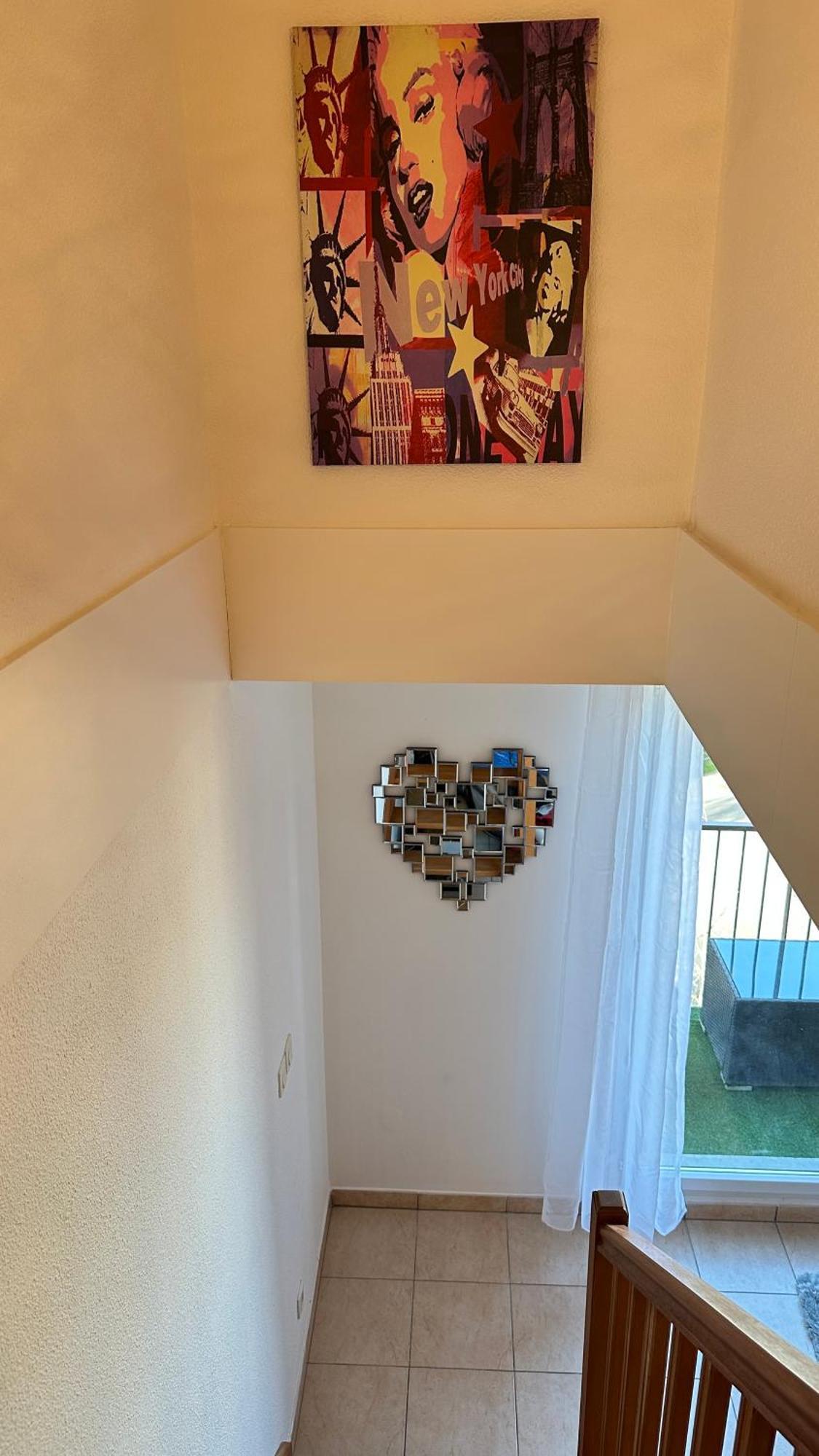 La Perle De Thonon Apartment Exterior photo